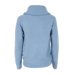 __CITYMODA_UPLOAD__ filename=I1YESZM054BT000633_4.jpg; md5=09c57d7cda48131b7f364feb699d8154