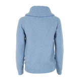 __CITYMODA_UPLOAD__ filename=I1YESZM054BT000633_4.jpg; md5=09c57d7cda48131b7f364feb699d8154