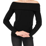 __CITYMODA_UPLOAD__ filename=I1YESZM054BT000801_1.jpg; md5=b753f646c3100a4327b898f92f87b628