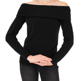 __CITYMODA_UPLOAD__ filename=I1YESZM054BT000801_1.jpg; md5=b753f646c3100a4327b898f92f87b628