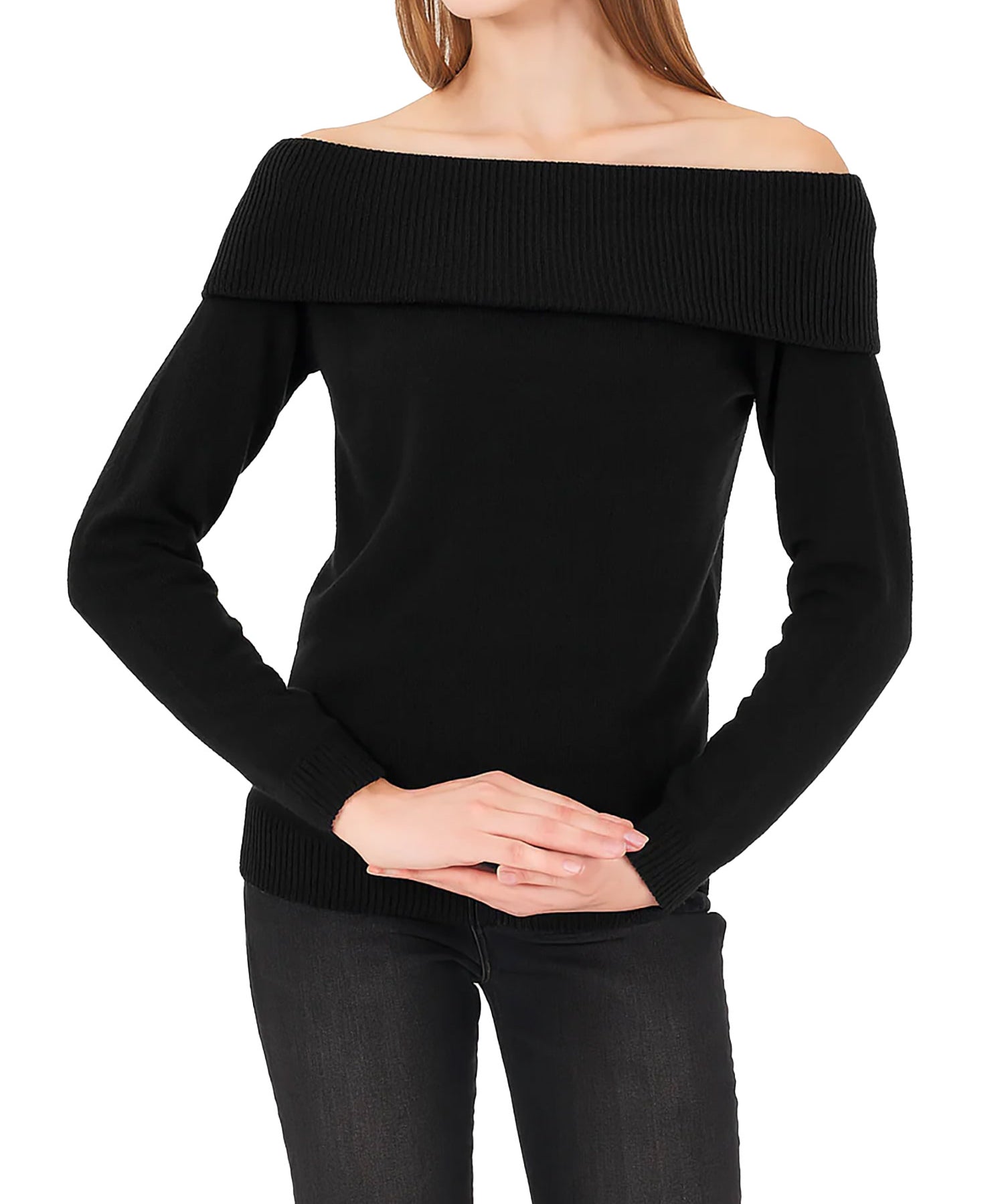 __CITYMODA_UPLOAD__ filename=I1YESZM054BT000801_1.jpg; md5=b753f646c3100a4327b898f92f87b628