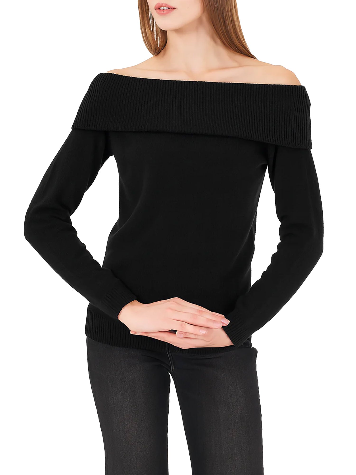 __CITYMODA_UPLOAD__ filename=I1YESZM054BT000801_1.jpg; md5=b753f646c3100a4327b898f92f87b628