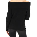 __CITYMODA_UPLOAD__ filename=I1YESZM054BT000801_2.jpg; md5=9f4f193804443d60df442eda957b205c