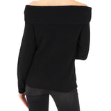 __CITYMODA_UPLOAD__ filename=I1YESZM054BT000801_2.jpg; md5=9f4f193804443d60df442eda957b205c