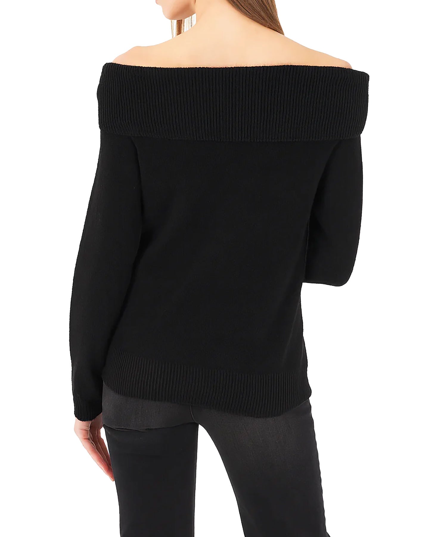 __CITYMODA_UPLOAD__ filename=I1YESZM054BT000801_2.jpg; md5=9f4f193804443d60df442eda957b205c