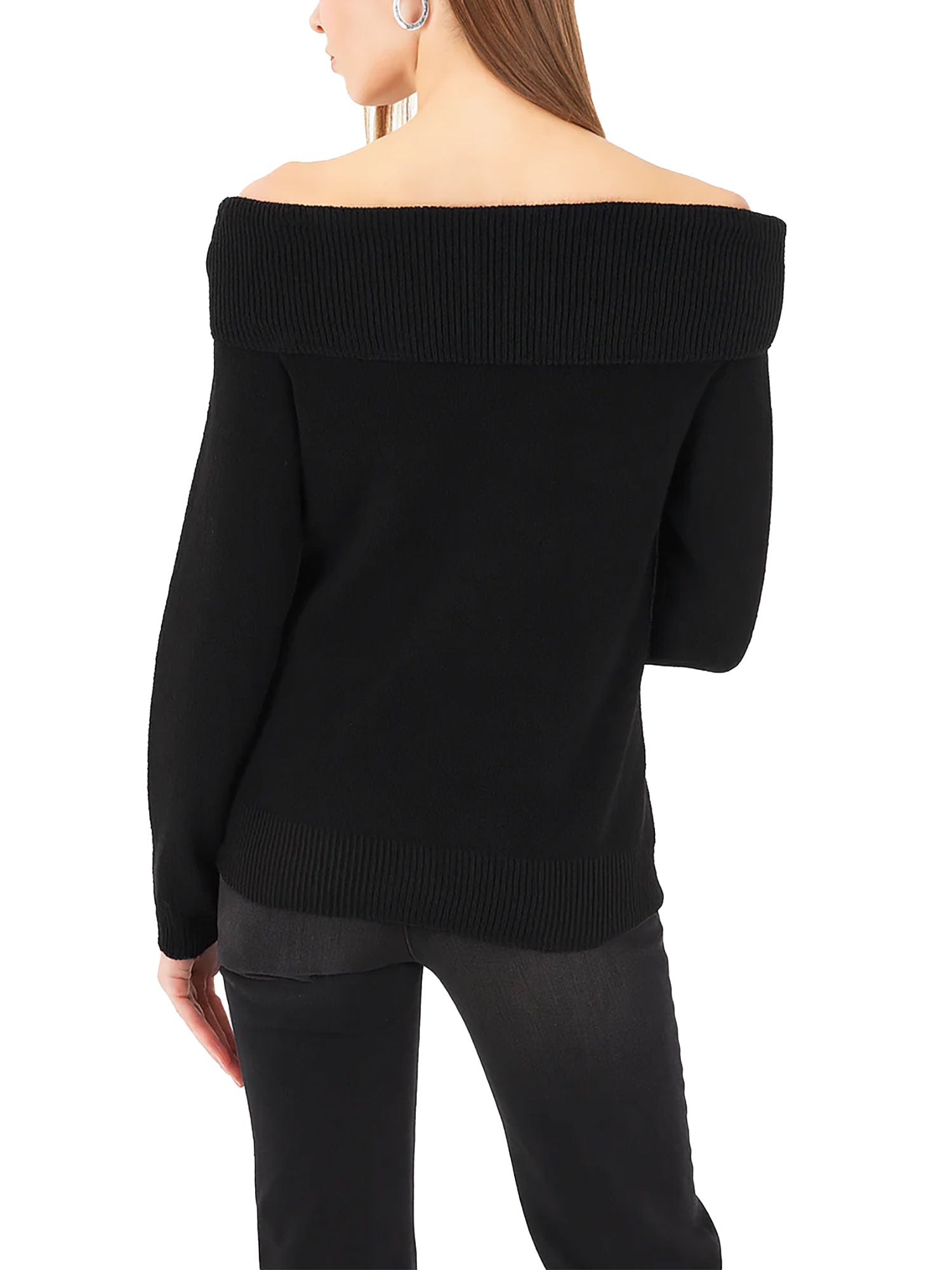 __CITYMODA_UPLOAD__ filename=I1YESZM054BT000801_2.jpg; md5=9f4f193804443d60df442eda957b205c