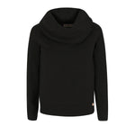 __CITYMODA_UPLOAD__ filename=I1YESZM054BT000801_3.jpg; md5=68bc41a4bd846a16dd19672146f15cfb