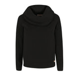 __CITYMODA_UPLOAD__ filename=I1YESZM054BT000801_3.jpg; md5=68bc41a4bd846a16dd19672146f15cfb