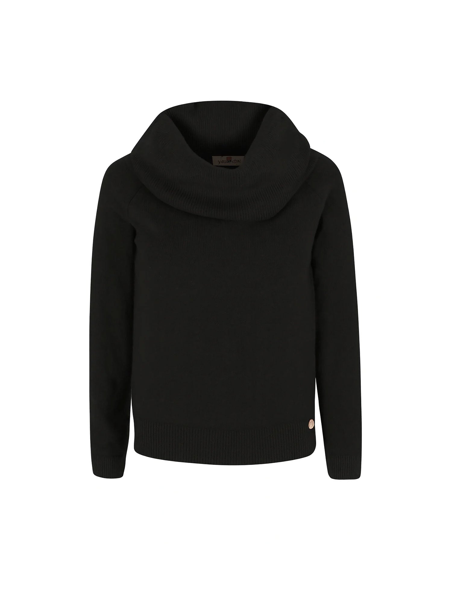 __CITYMODA_UPLOAD__ filename=I1YESZM054BT000801_3.jpg; md5=68bc41a4bd846a16dd19672146f15cfb