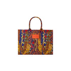 Borsa mare big 4Giveness donna Saint Tropez Congo