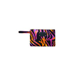 __CITYMODA_UPLOAD__ filename=I24GIV126WACPO5952200_1.jpg; md5=868bafae16bfeb34beac4540bcc04ca3