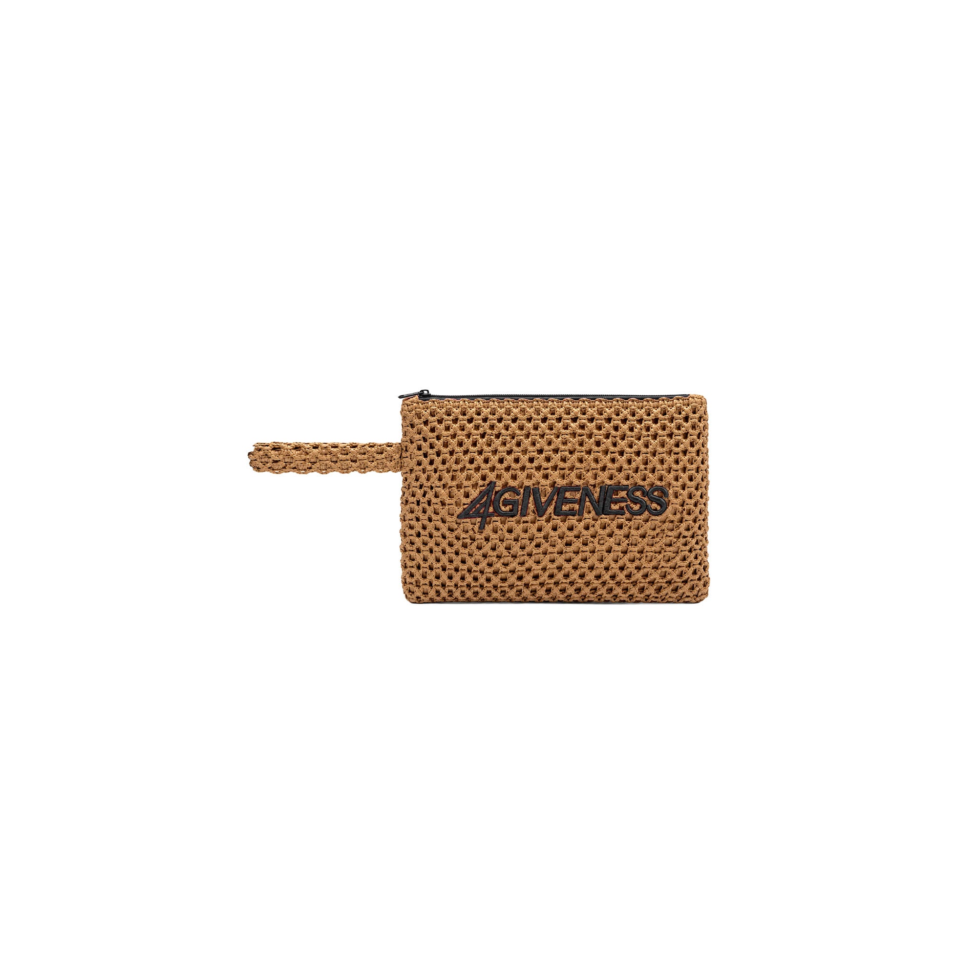 __CITYMODA_UPLOAD__ filename=I24GIV126WACPO6173005110_1.jpg; md5=7b64e8807f88f1f08ada8e71d3675428