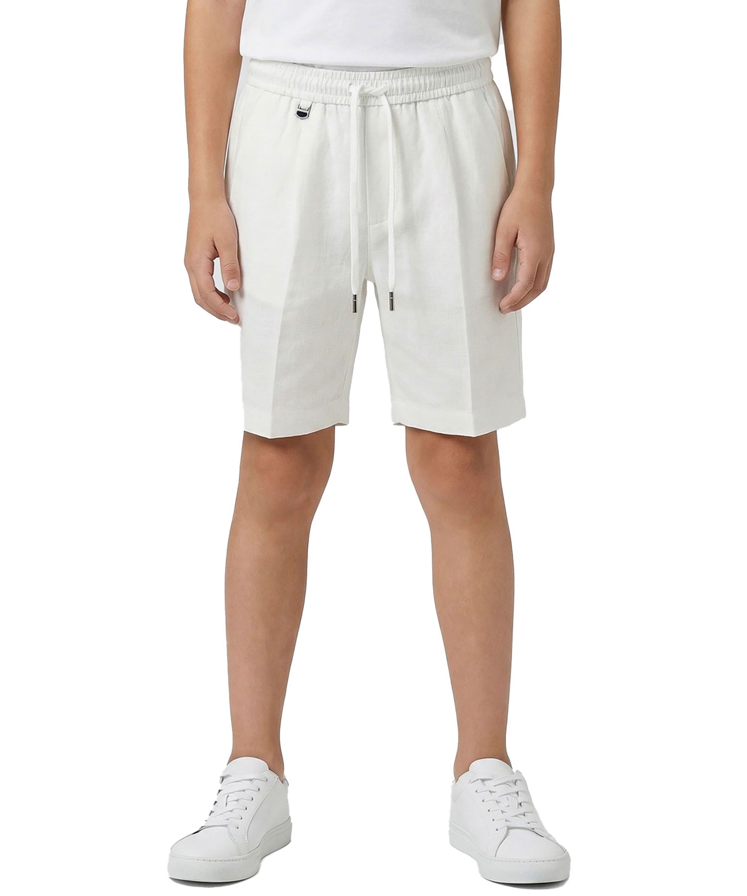 __CITYMODA_UPLOAD__ filename=I2ANTOMKSH00094FA01351011_1.jpg; md5=47693ad38a4fd38e30f50116436c422f