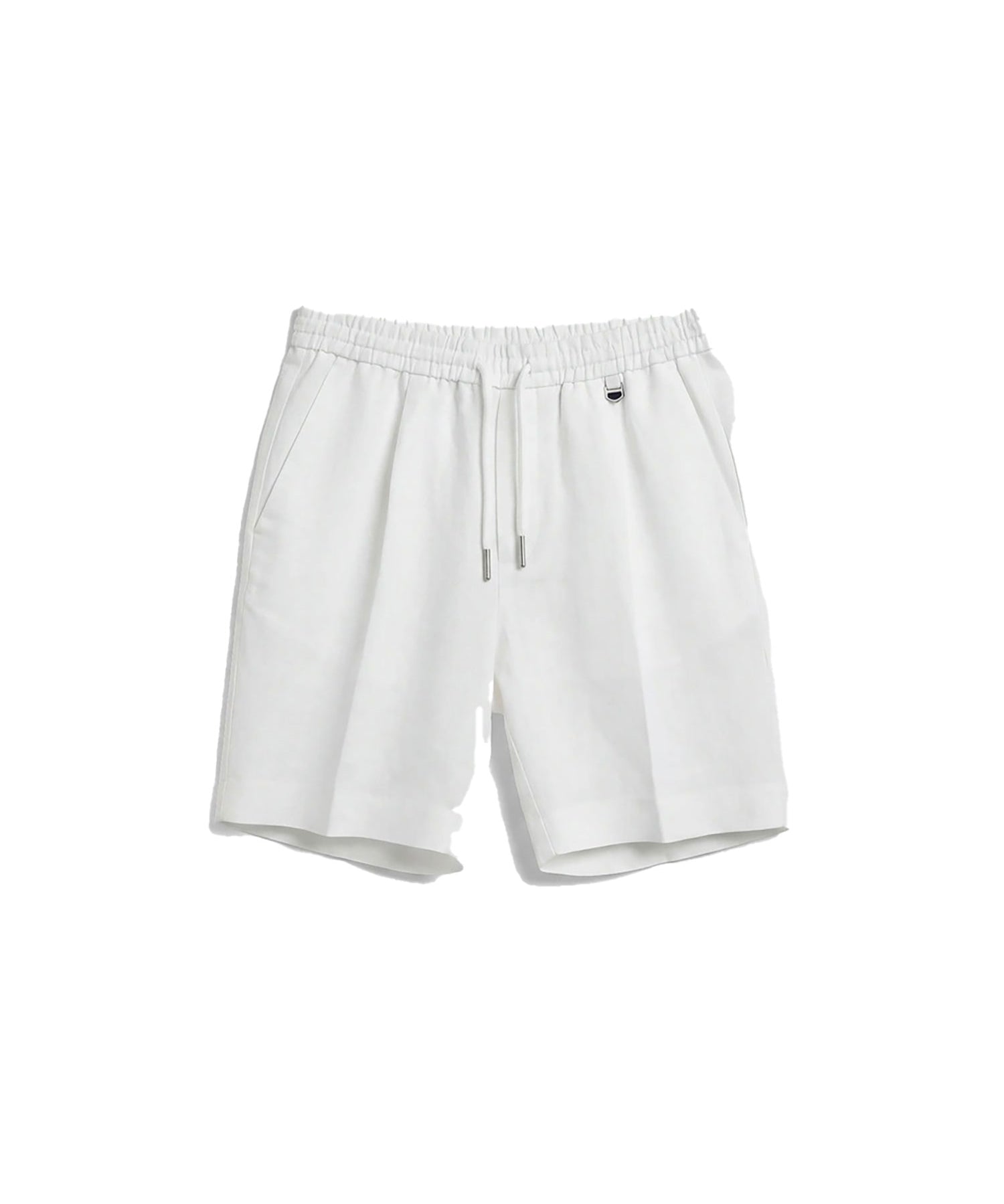 __CITYMODA_UPLOAD__ filename=I2ANTOMKSH00094FA01351011_2.jpg; md5=57b67f0b400ffccc83196fa9d28bee2f