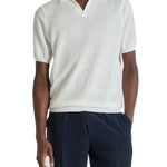 __CITYMODA_UPLOAD__ filename=I2ANTOMMSW01575YA00911011_1.jpg; md5=6bd437bea6e61b8a0aa6ff46dcb1290a