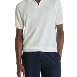 __CITYMODA_UPLOAD__ filename=I2ANTOMMSW01575YA00911011_1.jpg; md5=6bd437bea6e61b8a0aa6ff46dcb1290a