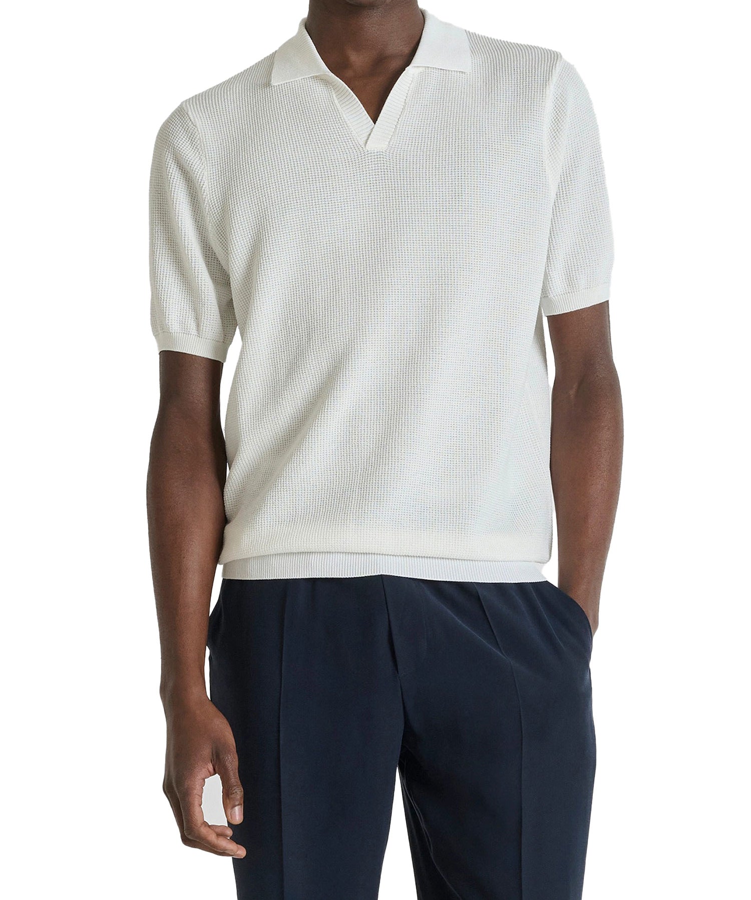 __CITYMODA_UPLOAD__ filename=I2ANTOMMSW01575YA00911011_1.jpg; md5=6bd437bea6e61b8a0aa6ff46dcb1290a