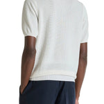 __CITYMODA_UPLOAD__ filename=I2ANTOMMSW01575YA00911011_2.jpg; md5=03439b1666a9b6816576ceeaf2d4122e