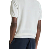 __CITYMODA_UPLOAD__ filename=I2ANTOMMSW01575YA00911011_2.jpg; md5=03439b1666a9b6816576ceeaf2d4122e