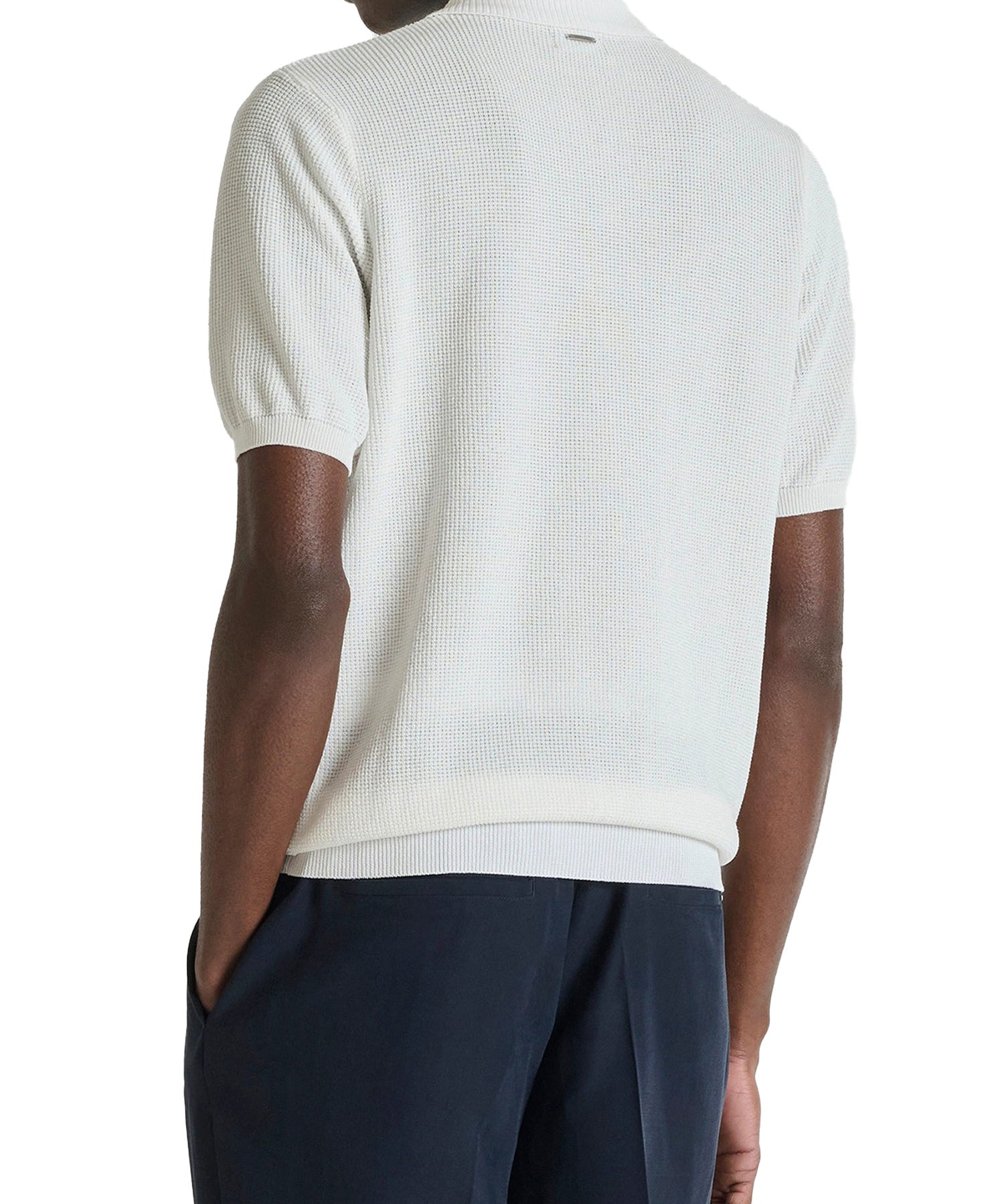 __CITYMODA_UPLOAD__ filename=I2ANTOMMSW01575YA00911011_2.jpg; md5=03439b1666a9b6816576ceeaf2d4122e