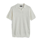 __CITYMODA_UPLOAD__ filename=I2ANTOMMSW01575YA00911011_3.jpg; md5=e128a74d053b3d19f0c1d488818e384e