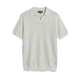 __CITYMODA_UPLOAD__ filename=I2ANTOMMSW01575YA00911011_3.jpg; md5=e128a74d053b3d19f0c1d488818e384e