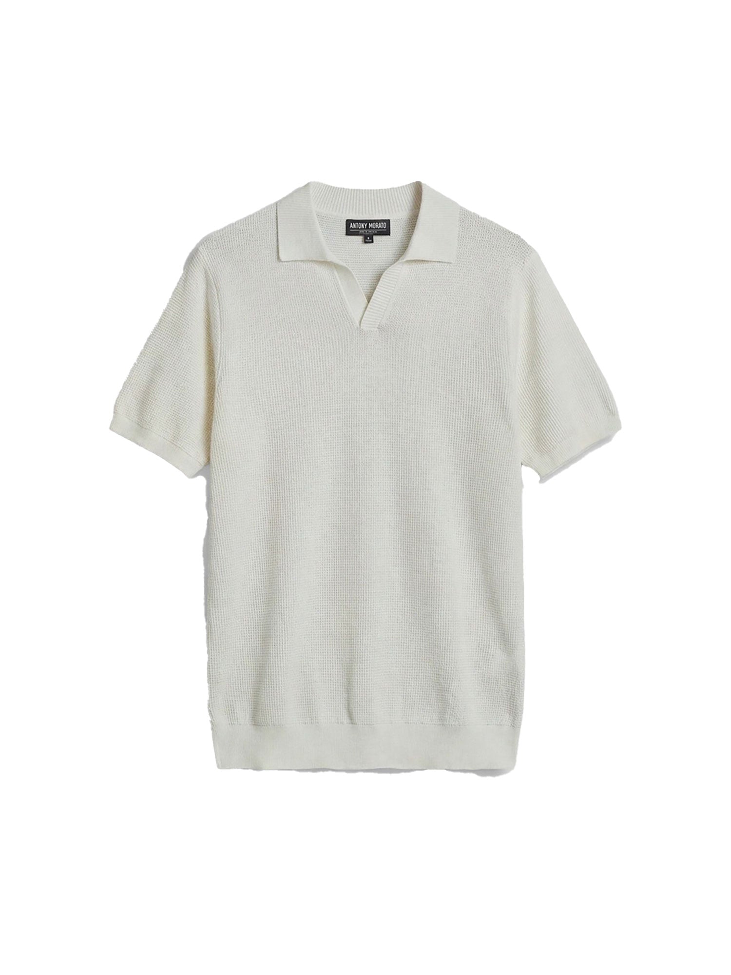 __CITYMODA_UPLOAD__ filename=I2ANTOMMSW01575YA00911011_3.jpg; md5=e128a74d053b3d19f0c1d488818e384e