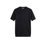 __CITYMODA_UPLOAD__ filename=I2ANTOMMSW01604YA00689000_4.jpg; md5=52095f53c619458f475538439d5c78e0