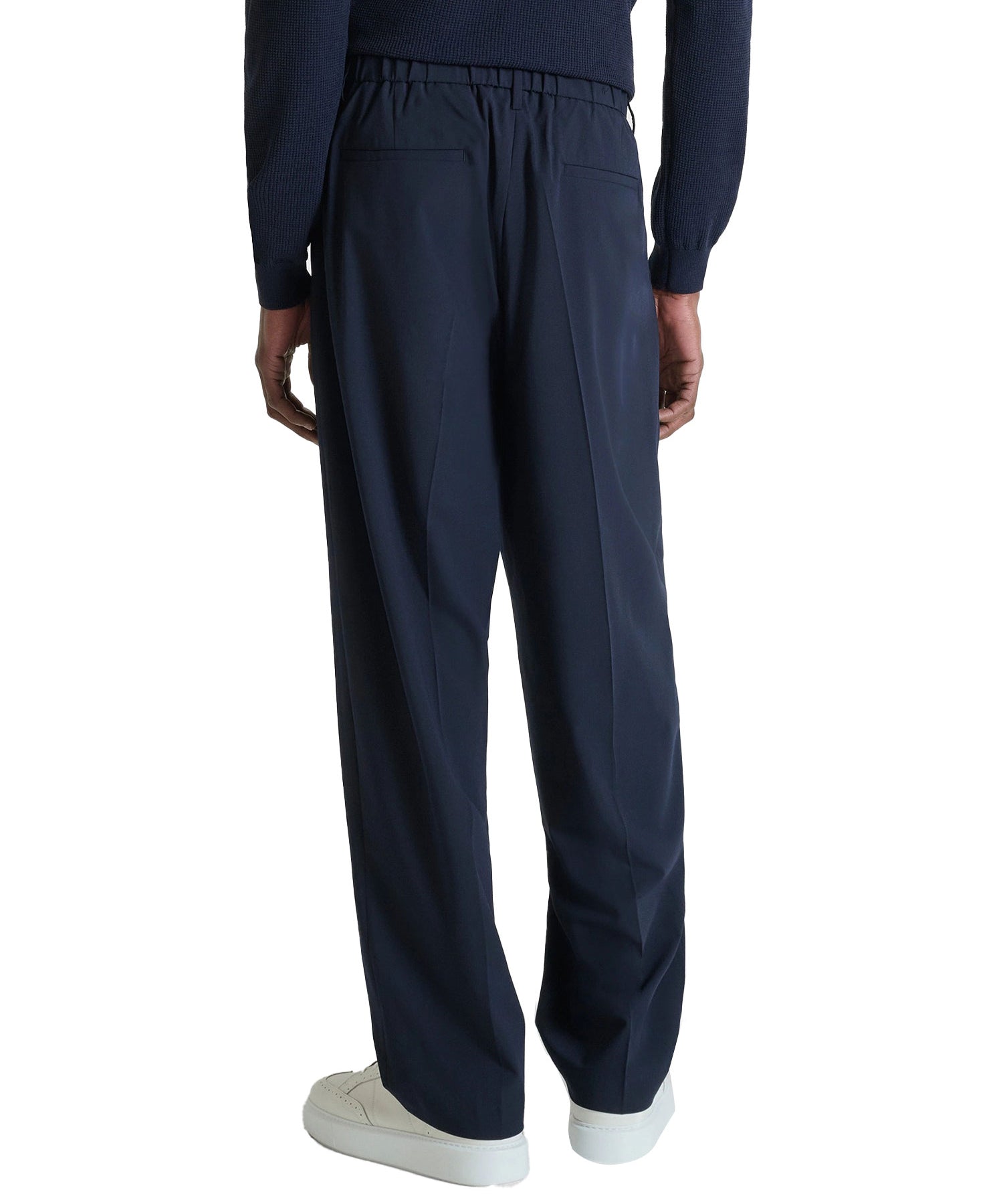 __CITYMODA_UPLOAD__ filename=I2ANTOMMTR00779FA02887139_2.jpg; md5=12b52bc407334d7ff89c07d7fec12963