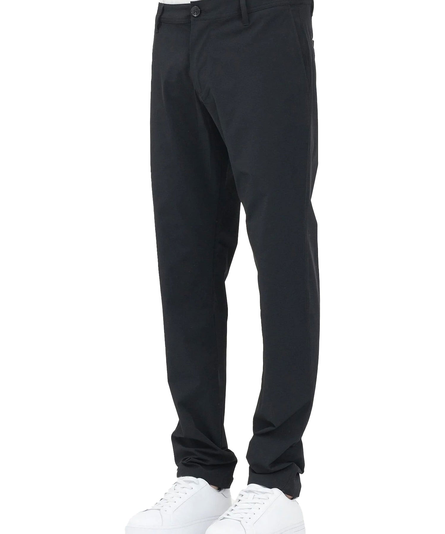 __CITYMODA_UPLOAD__ filename=I2AREX8NZP49ZNYZZ1200_1.jpg; md5=a9ee19a61b7c49fc5795b9764a19dfff