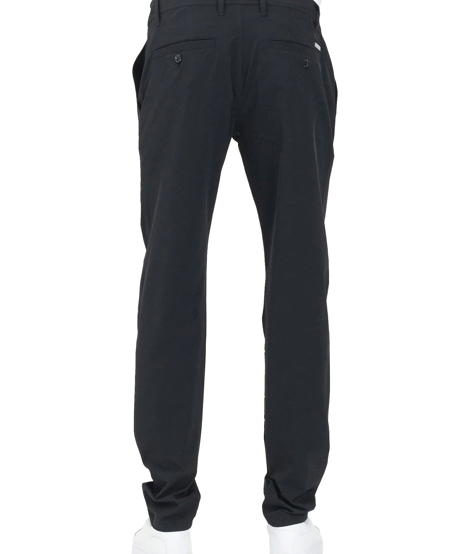 __CITYMODA_UPLOAD__ filename=I2AREX8NZP49ZNYZZ1200_2.jpg; md5=df76c164eea3274dacb9b41d3b569ae5