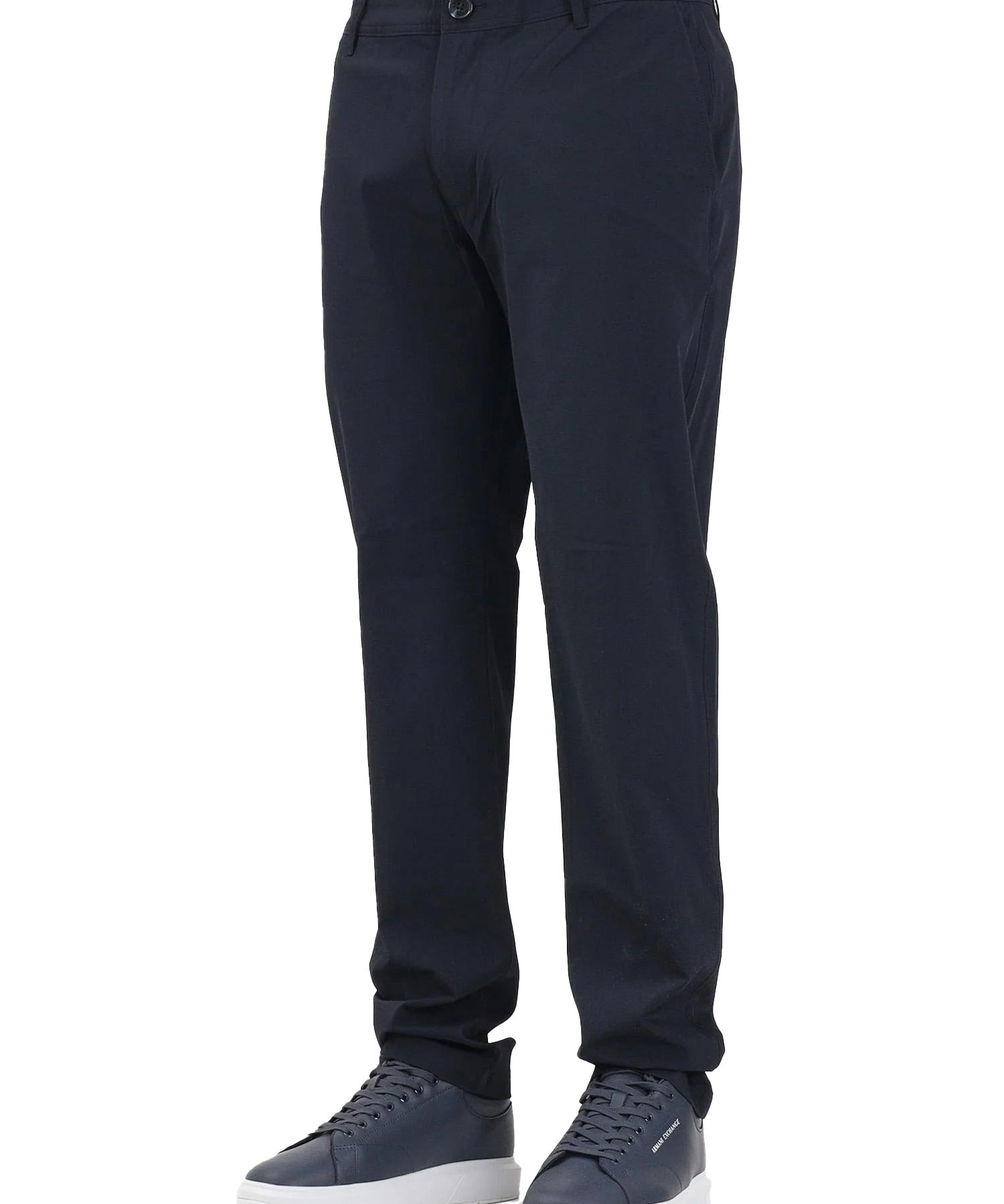 __CITYMODA_UPLOAD__ filename=I2AREX8NZP49ZNYZZ1583_1.jpg; md5=34eaaa55434531ad89016d944c77b472