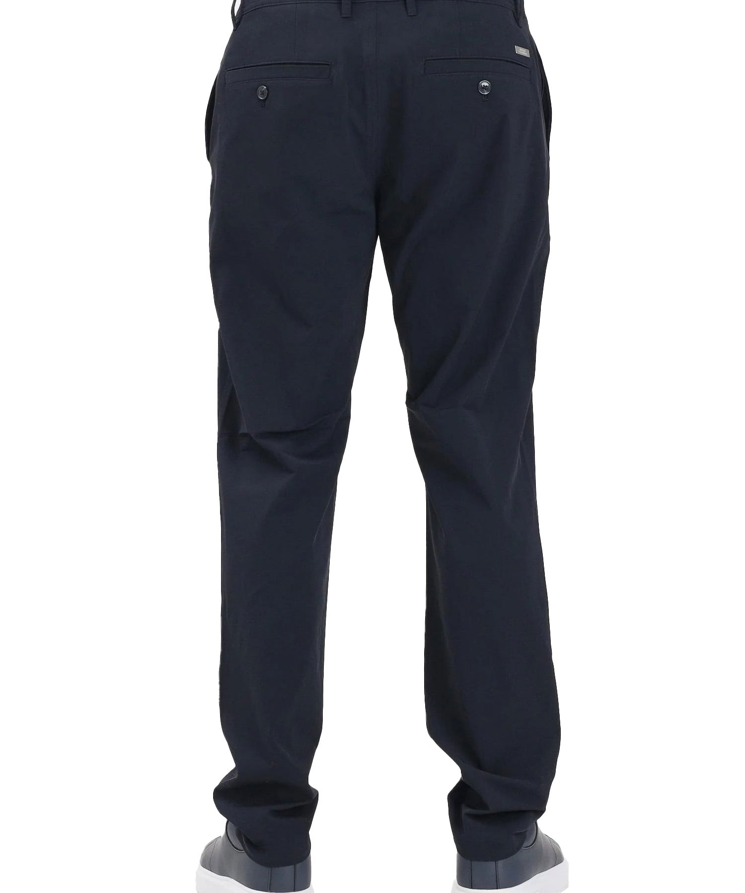 __CITYMODA_UPLOAD__ filename=I2AREX8NZP49ZNYZZ1583_2.jpg; md5=6c667067e39355b977930038c242ed53