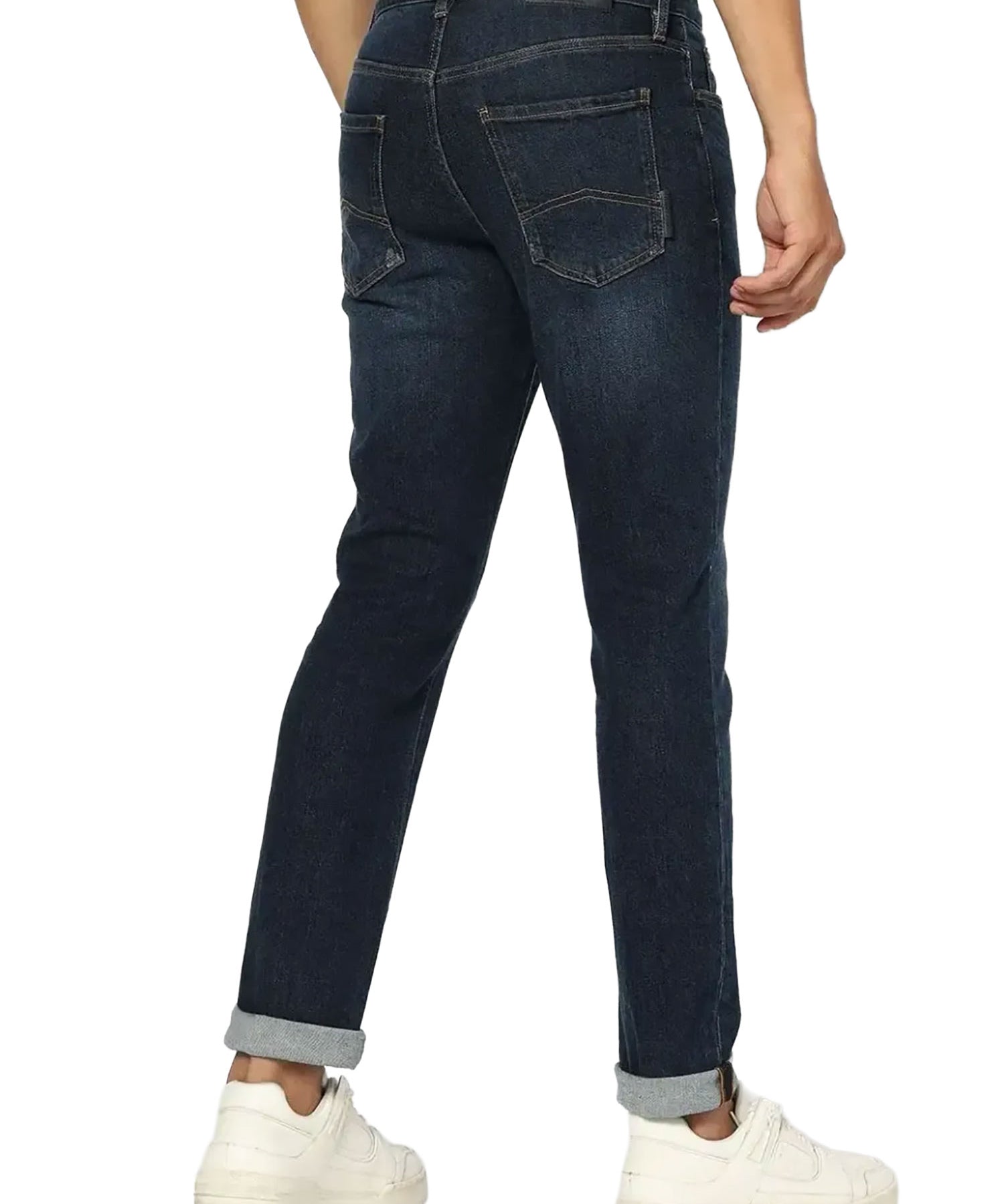 __CITYMODA_UPLOAD__ filename=I2AREXXM00070AF14265MB001_2.jpg; md5=cba17bfc87311220374175e735bc46dc