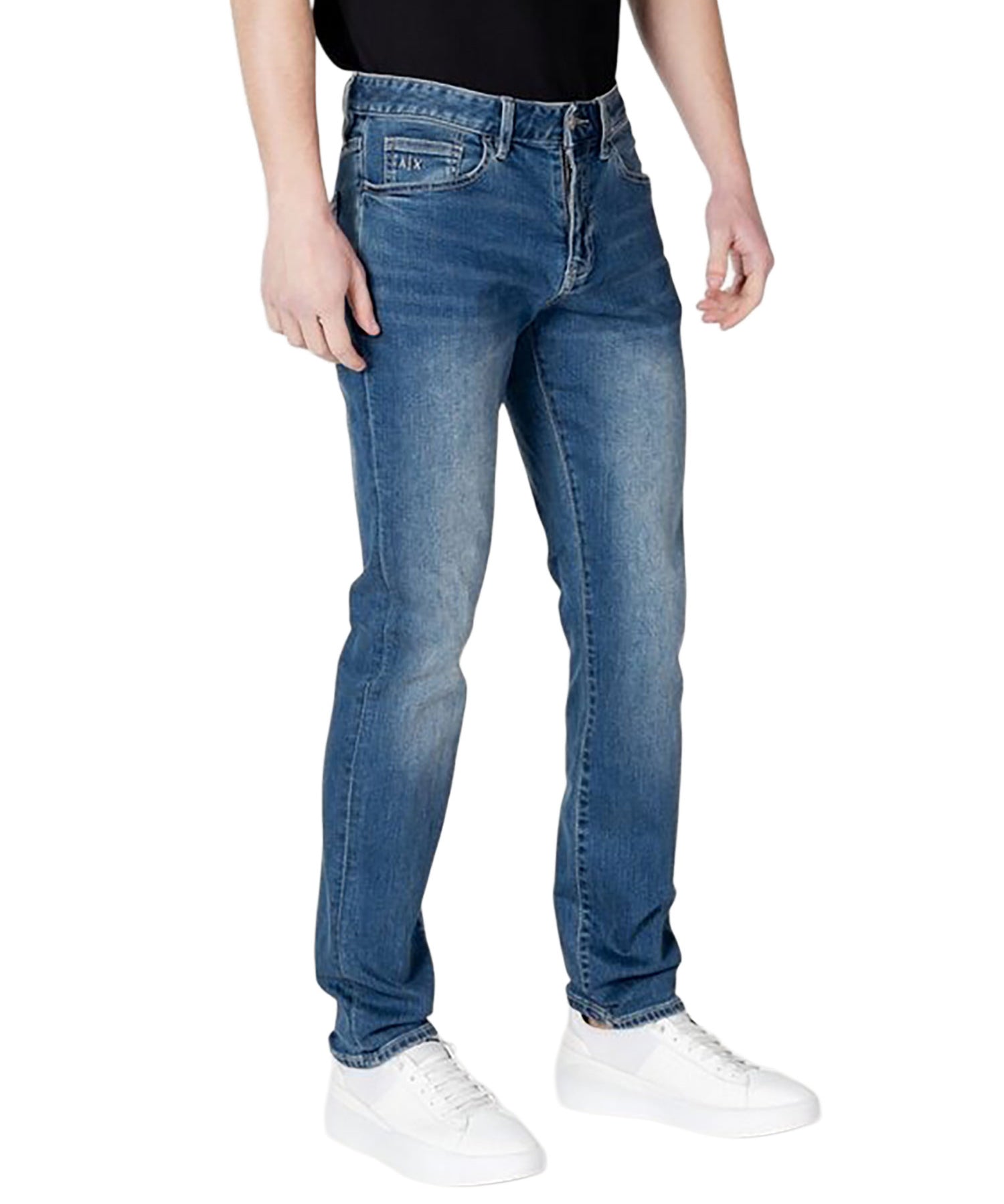 __CITYMODA_UPLOAD__ filename=I2AREXXM00070AF14266MB001_1.jpg; md5=eb98fc2f4b76a0ba91cdfb44e071dce3