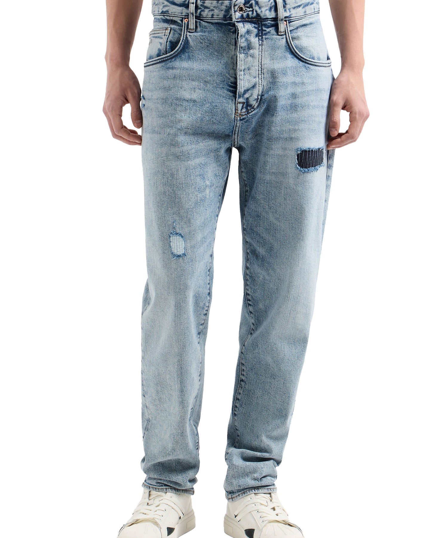 __CITYMODA_UPLOAD__ filename=I2AREXXM00075AF12284MB001_1.jpg; md5=494ba439a83d04c6f3bc7a38d81f9613