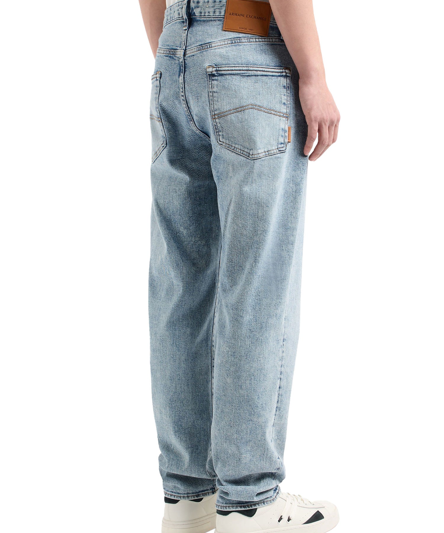 __CITYMODA_UPLOAD__ filename=I2AREXXM00075AF12284MB001_2.jpg; md5=d2fd9a62cedb42d8ab4d1a0356425b98