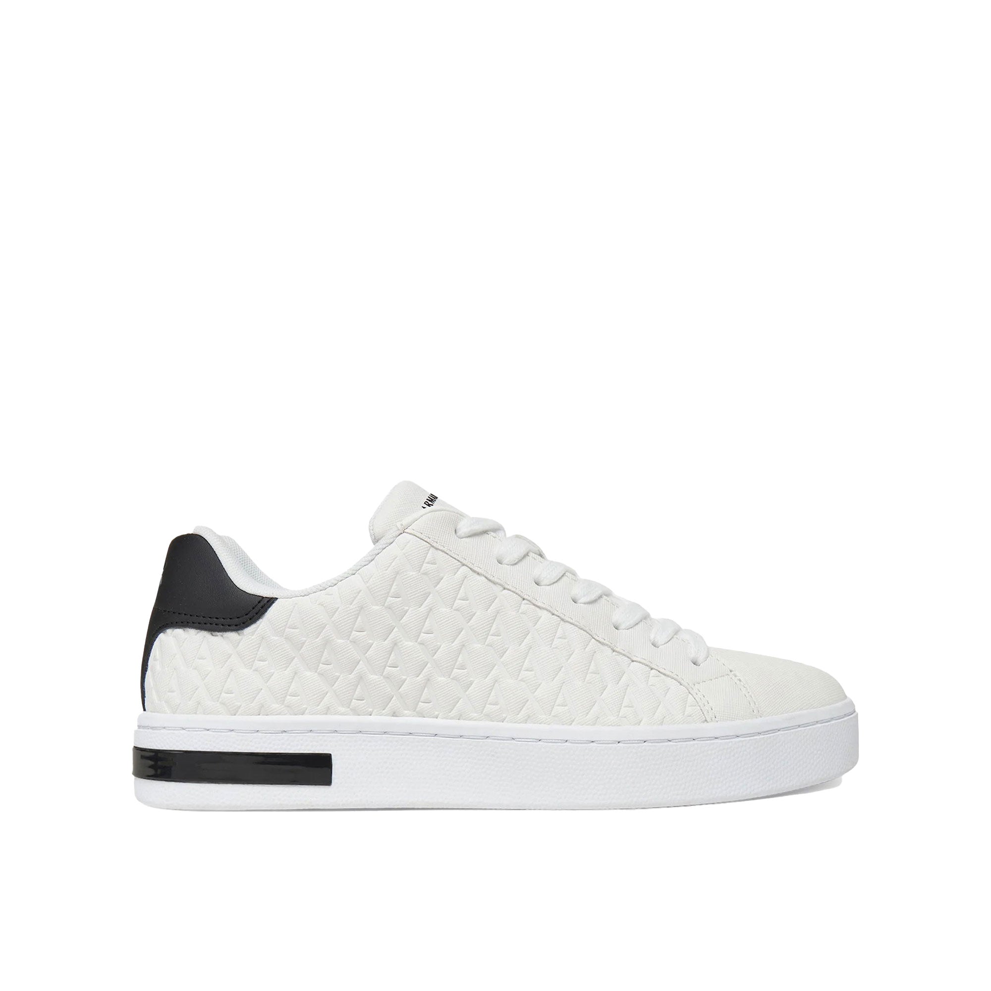 __CITYMODA_UPLOAD__ filename=I2AREXXM00140AF11916M0028_1.jpg; md5=c65891ca3f477fa2eaea885f96eb7f7c