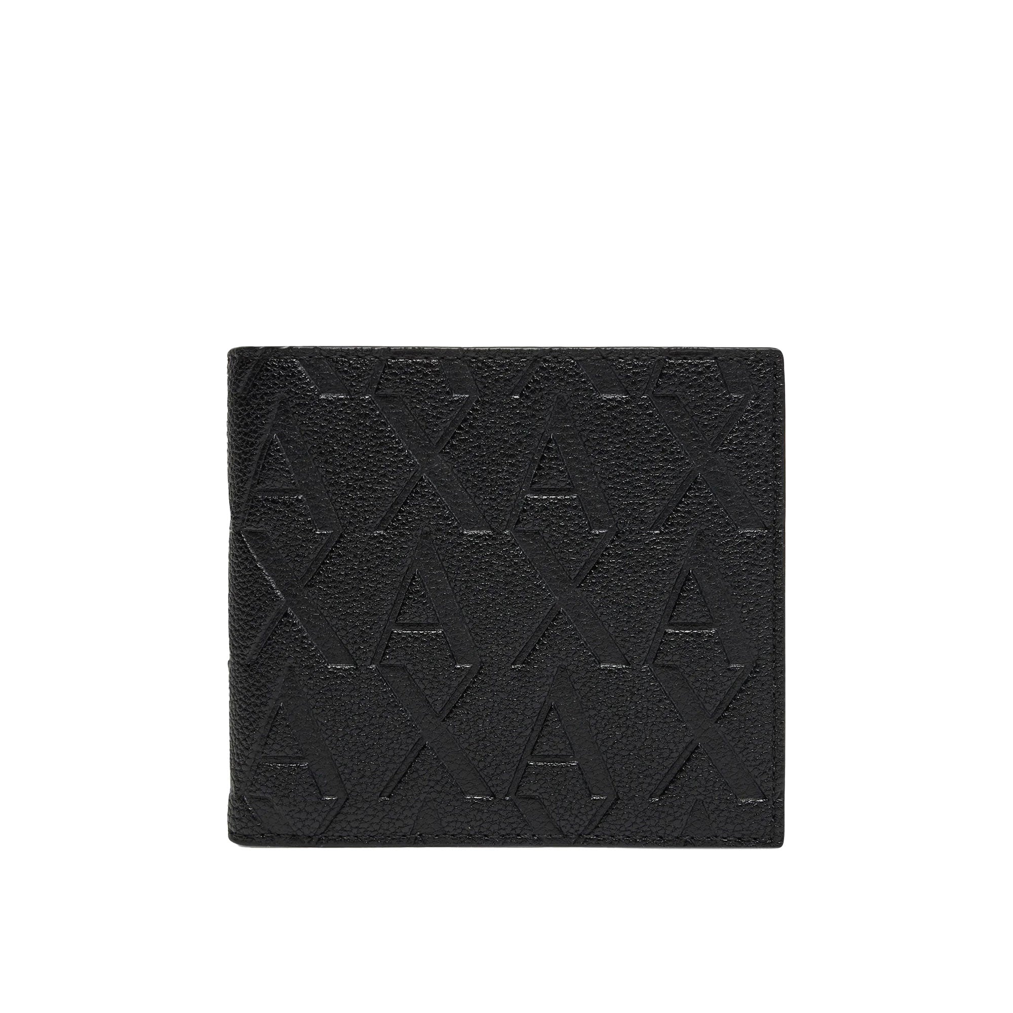 __CITYMODA_UPLOAD__ filename=I2AREXXM00167AF12133UC001_1.jpg; md5=3bbf29b7b865a659e5d240740d084752