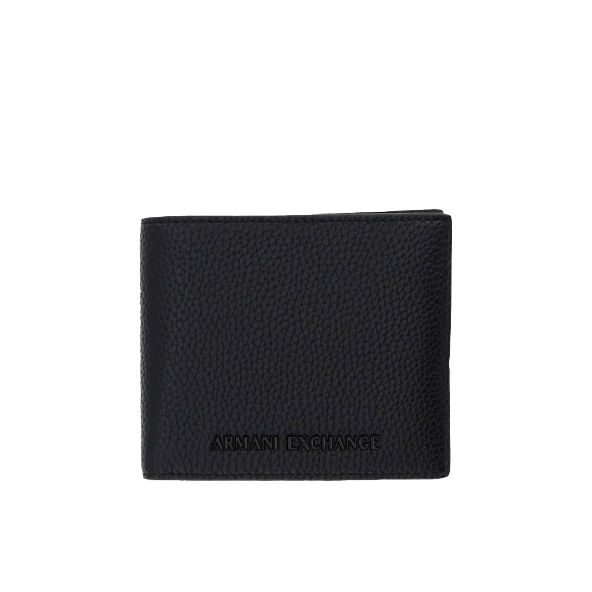 __CITYMODA_UPLOAD__ filename=I2AREXXM00167AF19929UC001_1.jpg; md5=e1694e816211ff5e6cff6c7e7c7a9ff4