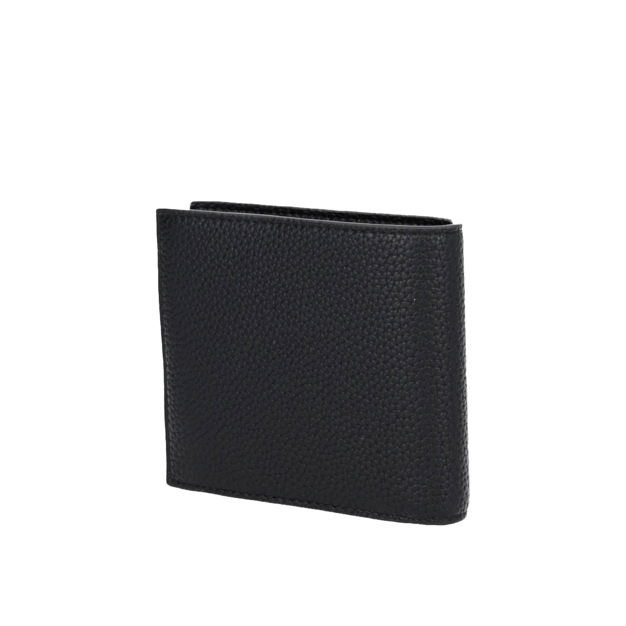 __CITYMODA_UPLOAD__ filename=I2AREXXM00167AF19929UC001_2.jpg; md5=927649e9128043148eca76e017f8854b