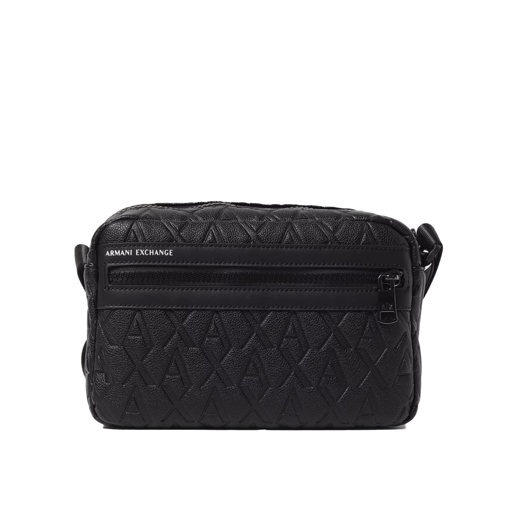 __CITYMODA_UPLOAD__ filename=I2AREXXM00240AF12133UC001_1.jpg; md5=c0ea9ac238c03a05bdc83ae70b3fff43