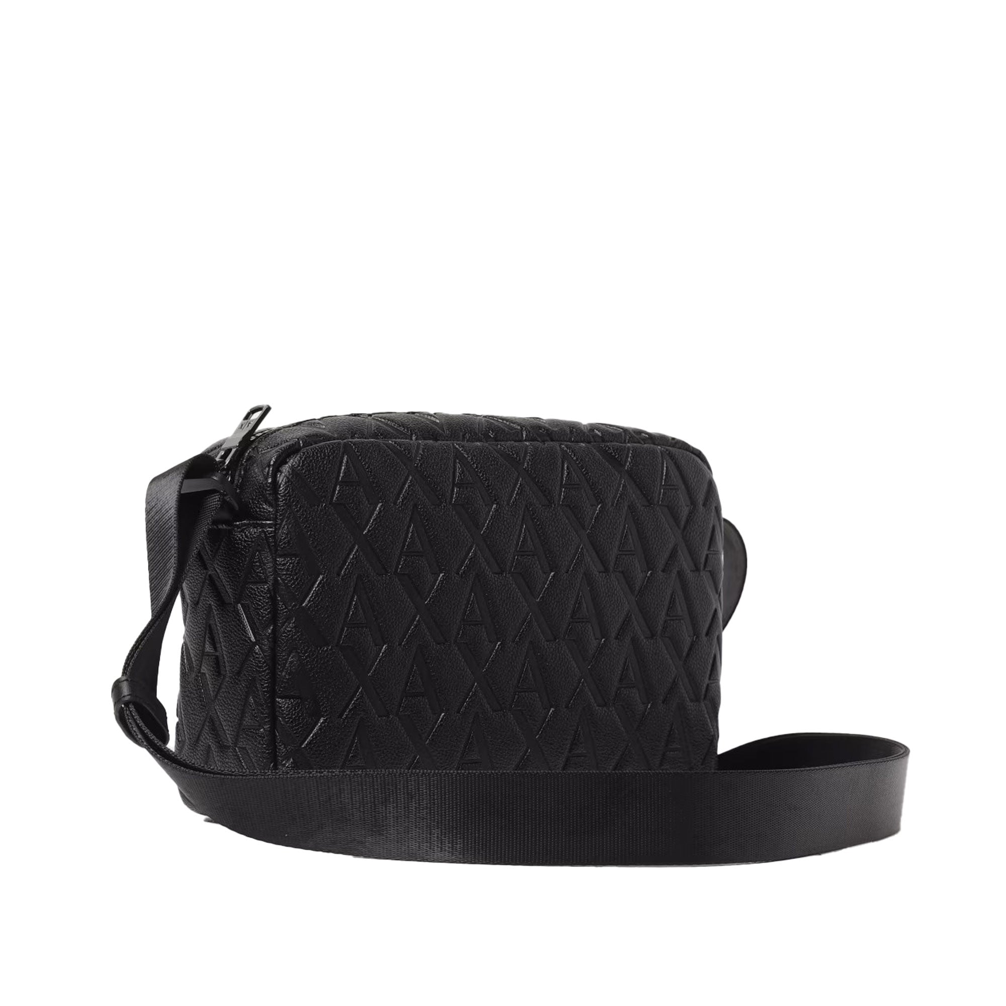 __CITYMODA_UPLOAD__ filename=I2AREXXM00240AF12133UC001_2.jpg; md5=07b567a5e95a2bc292167d29aeee2729