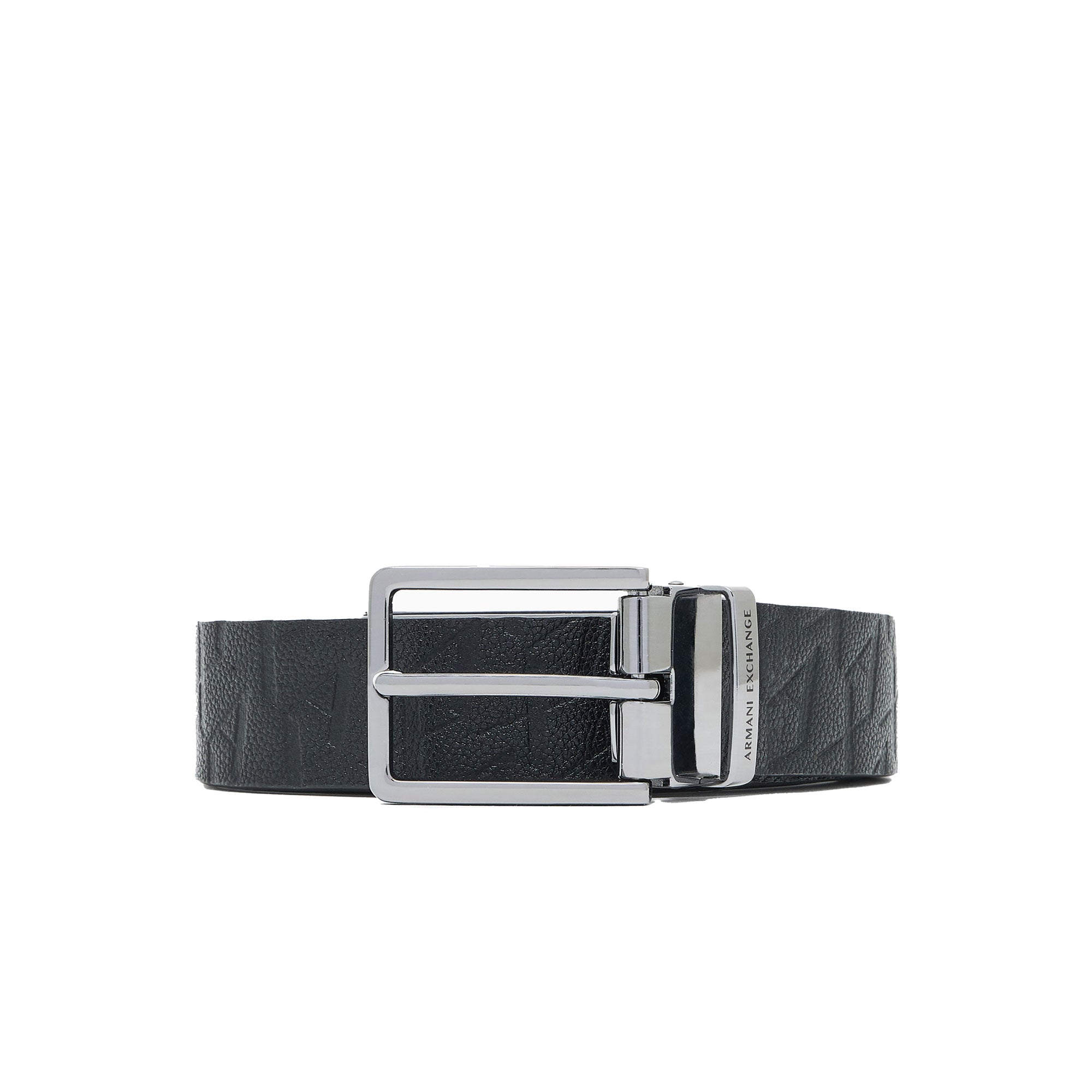 __CITYMODA_UPLOAD__ filename=I2AREXXM00677AF12133U6200_1.jpg; md5=7d27bcbad1a22ef1454b42e26b312457