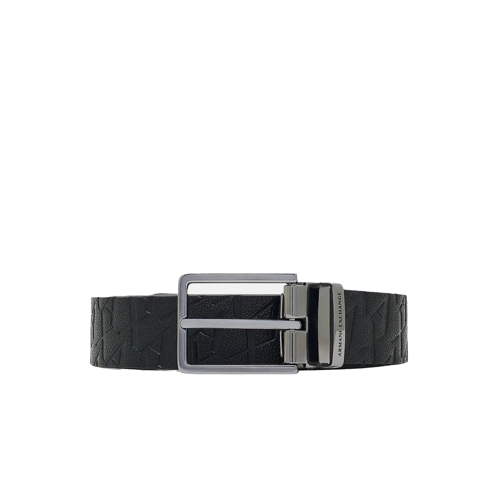 __CITYMODA_UPLOAD__ filename=I2AREXXM00677AF12133UC001_1.jpg; md5=1a571b6d2b0b477be7532360e7cc1cb7