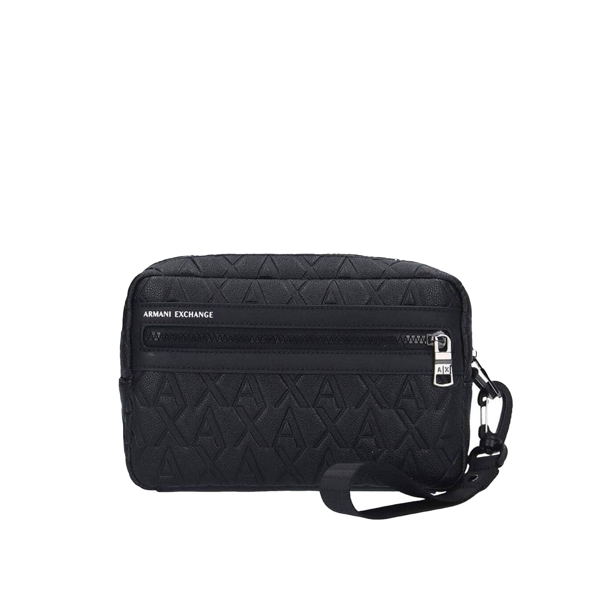 __CITYMODA_UPLOAD__ filename=I2AREXXM01272AF12133U1074_1.jpg; md5=004f8f25d6309b60154276efe2b9650e