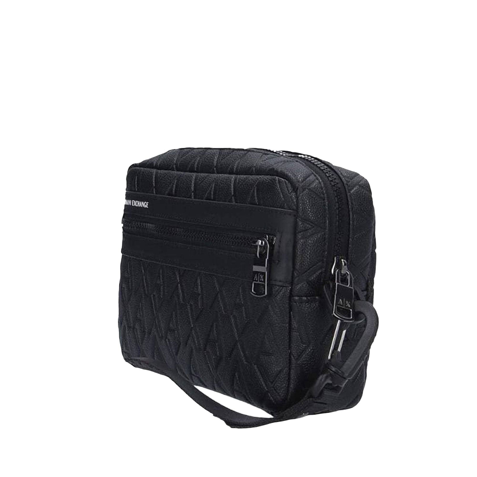 __CITYMODA_UPLOAD__ filename=I2AREXXM01272AF12133U1074_2.jpg; md5=5c3d7f74f2ee6a7080f3cf1924852453