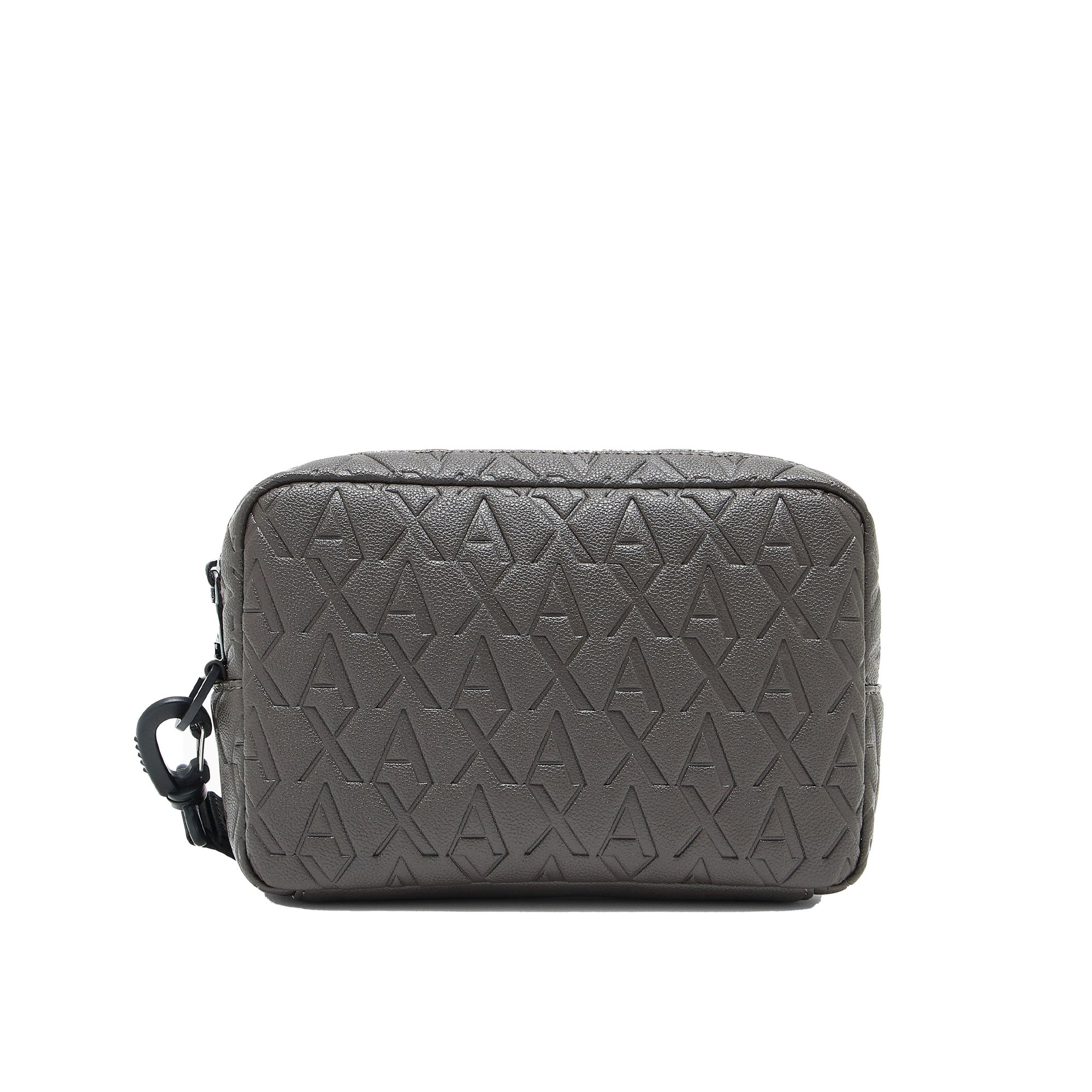 __CITYMODA_UPLOAD__ filename=I2AREXXM01272AF12133U6200_1.jpg; md5=457f5a700000840f8e02a9d997baa04c