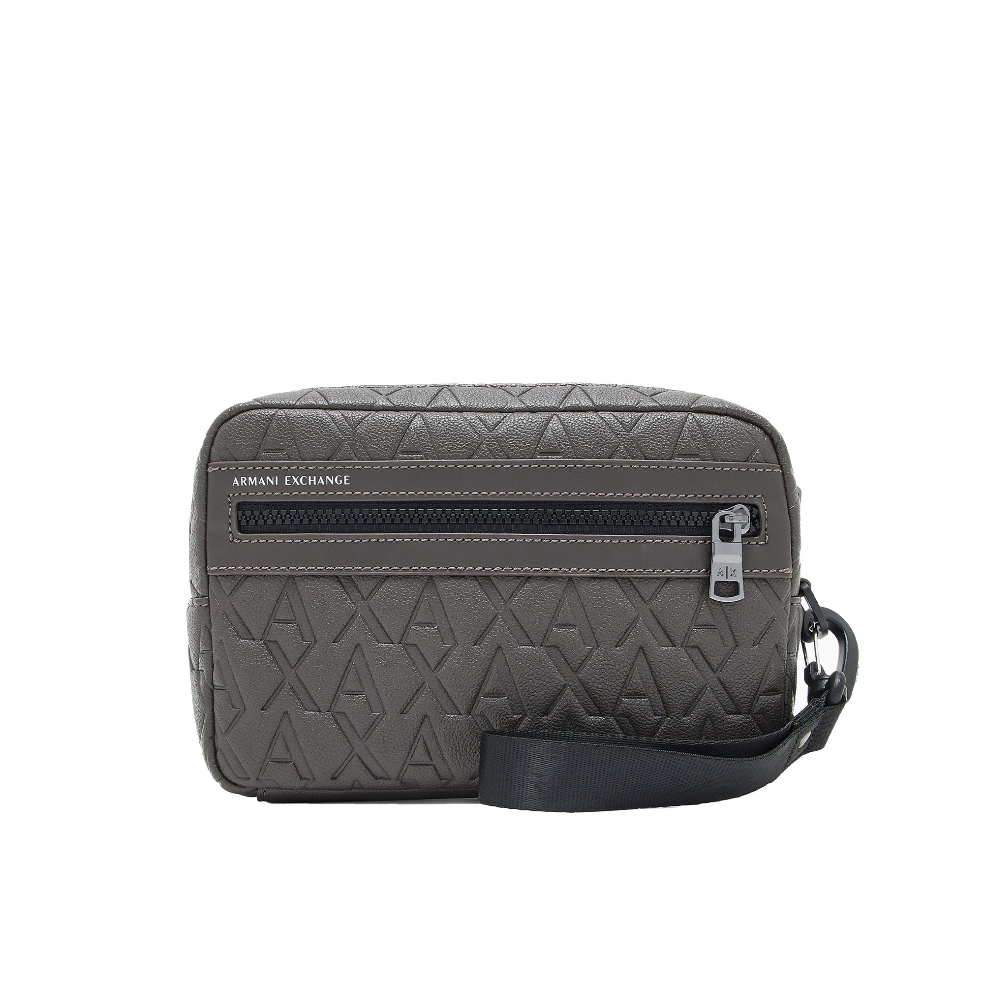 __CITYMODA_UPLOAD__ filename=I2AREXXM01272AF12133U6200_2.jpg; md5=ae4f724667eaf0c9769c85973ecd38e7