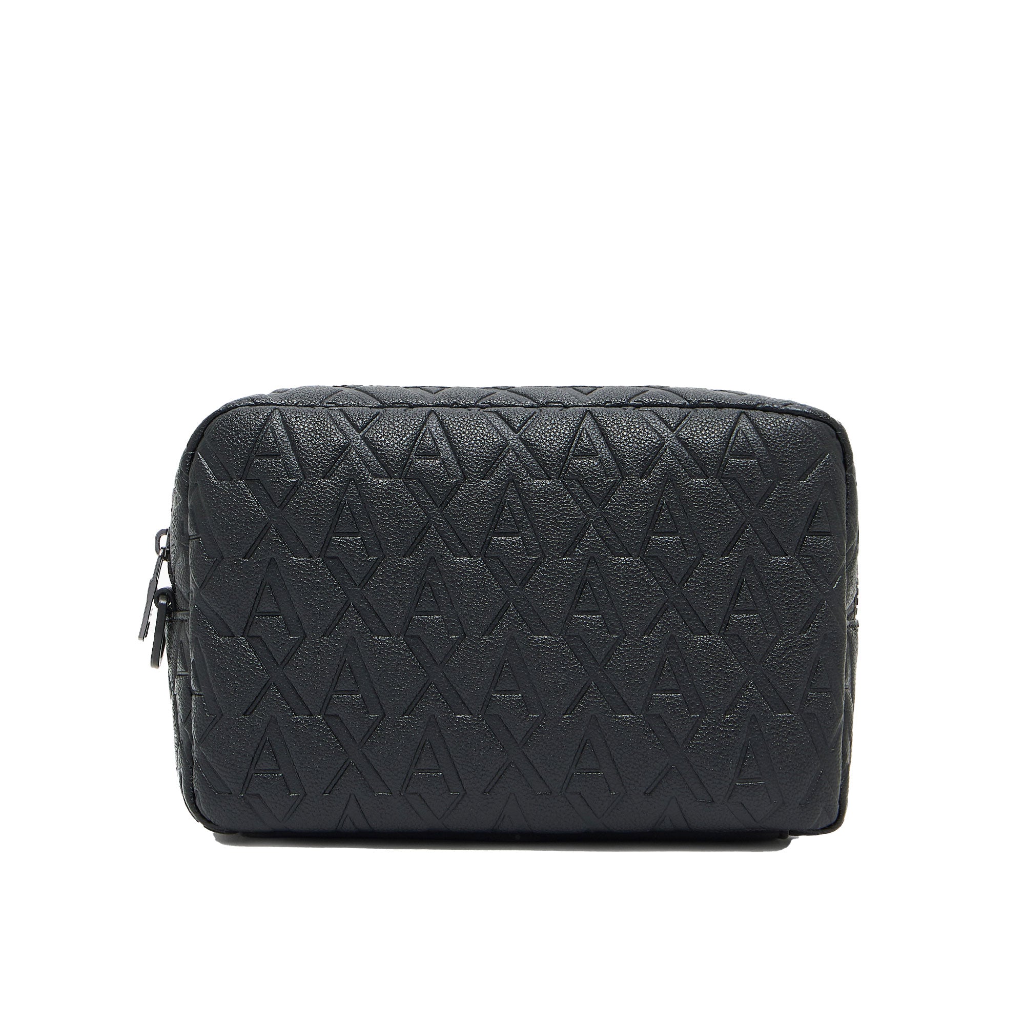 __CITYMODA_UPLOAD__ filename=I2AREXXM01272AF12133UC001_1.jpg; md5=b533f21d5381c3b40540e560057acba5